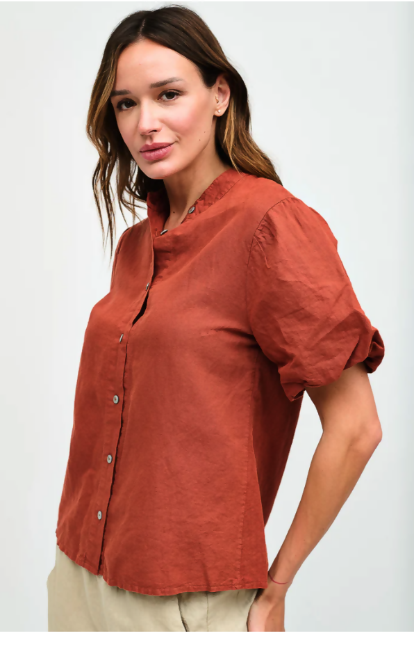 BLUSA MIA LC