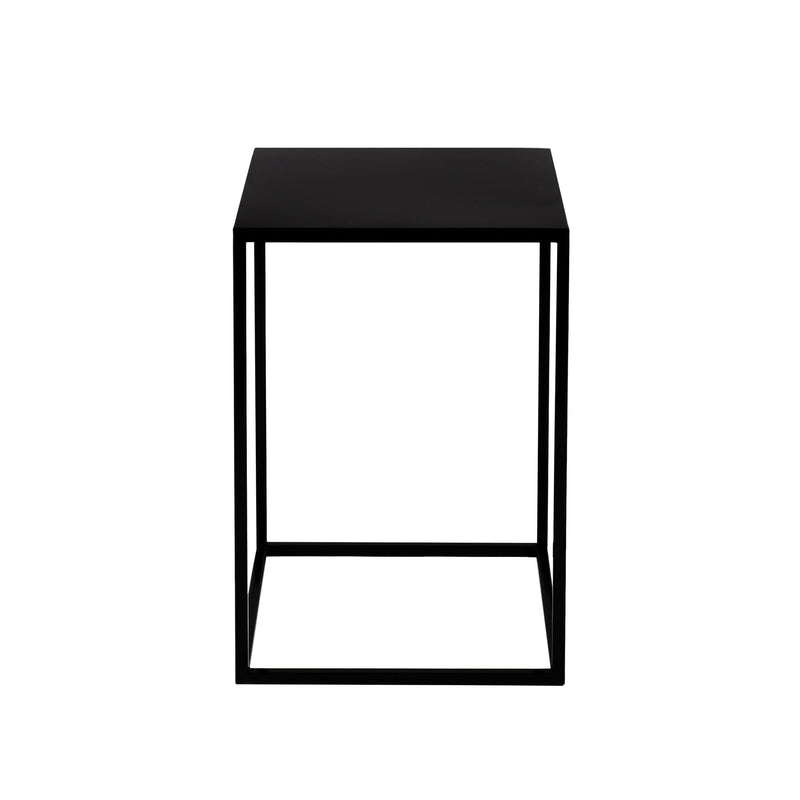 Mesa Lateral Altar 40 | METAL