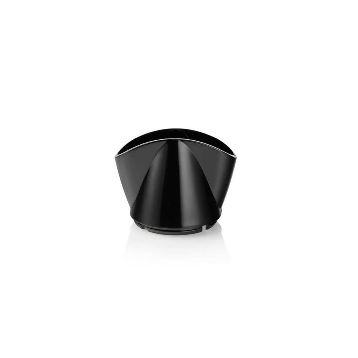 Secador de Pelo SG-3011 Rojo Siegen