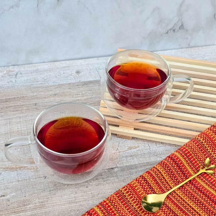 WhatsApp Image 2024-09-23 at 12.08.26