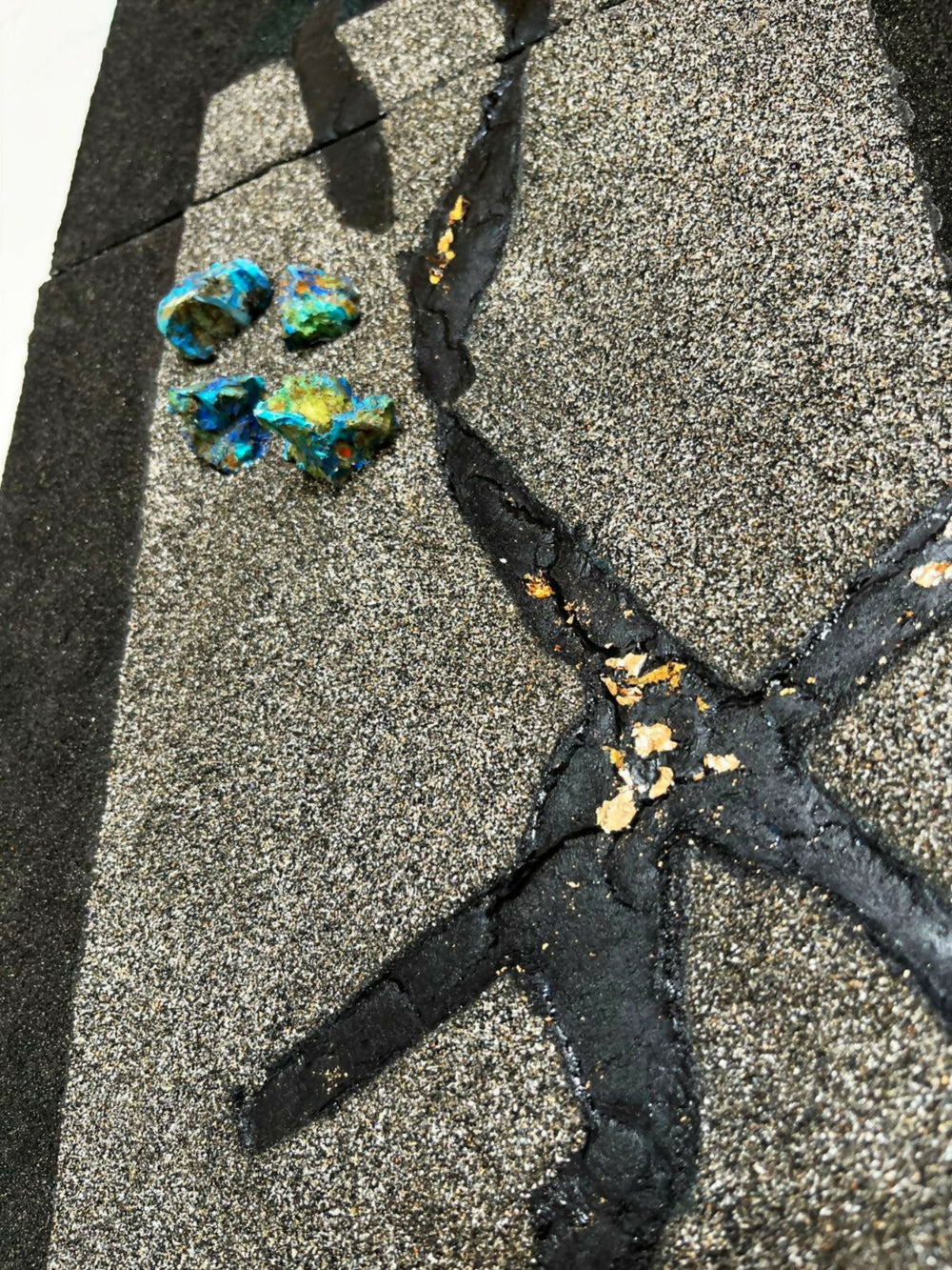 WhatsApp Image 2025-07-31 at 14.03.58 (1)