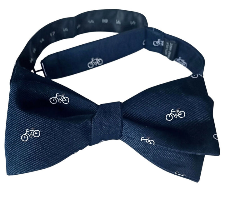 Screenshot_2025-07-05-18-07-28-128-edit_com.photoroom.app