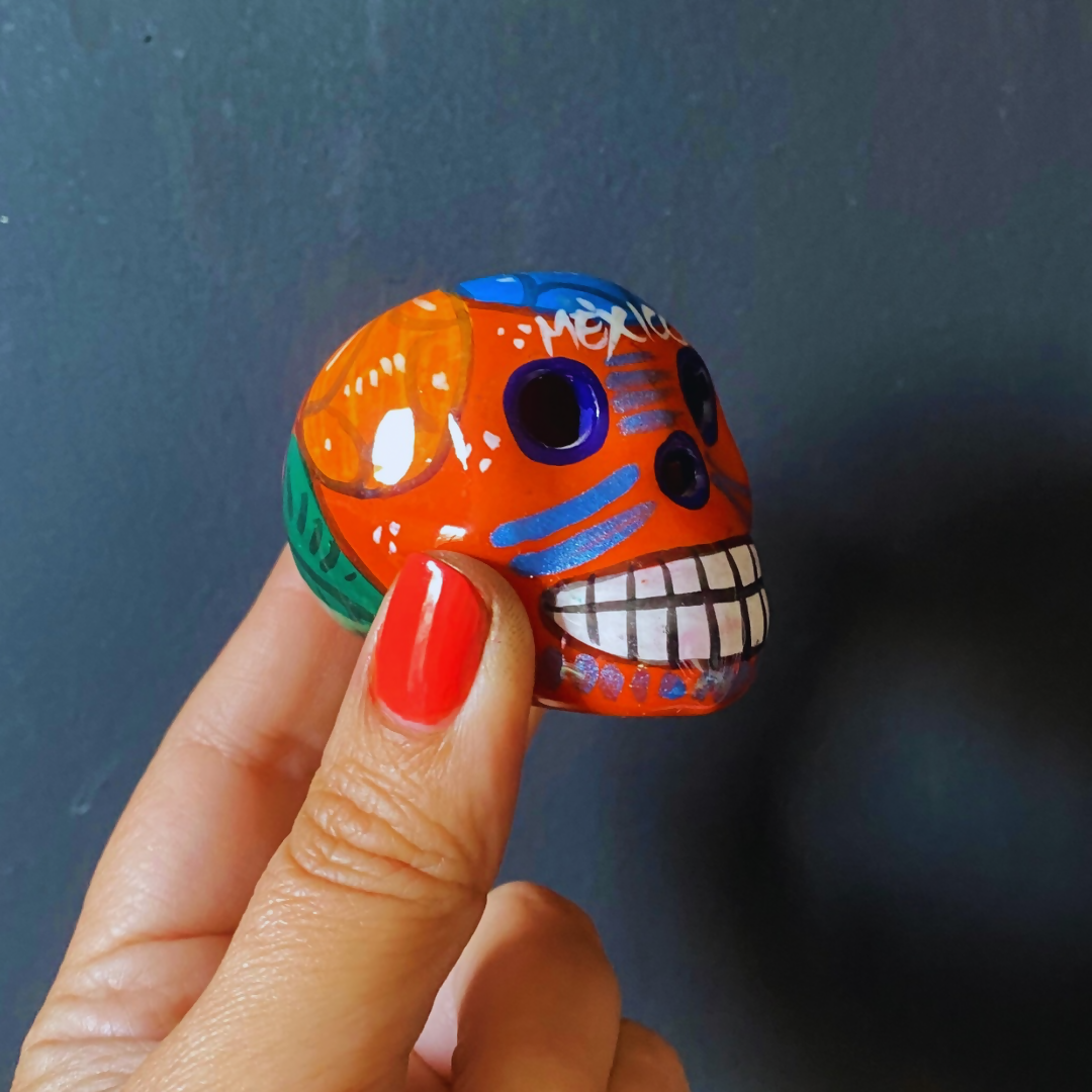 Untitled design - 62