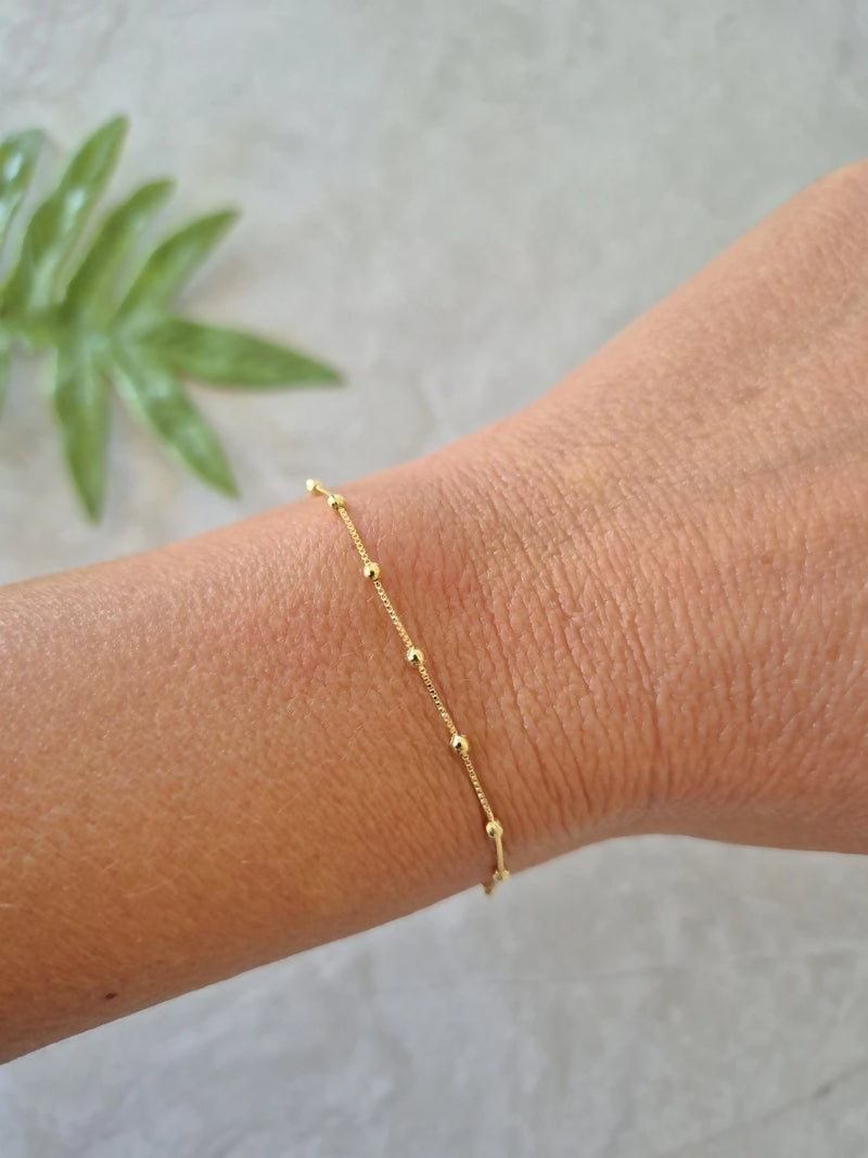 LD1514 - Pulsera Regina 1 WEBP