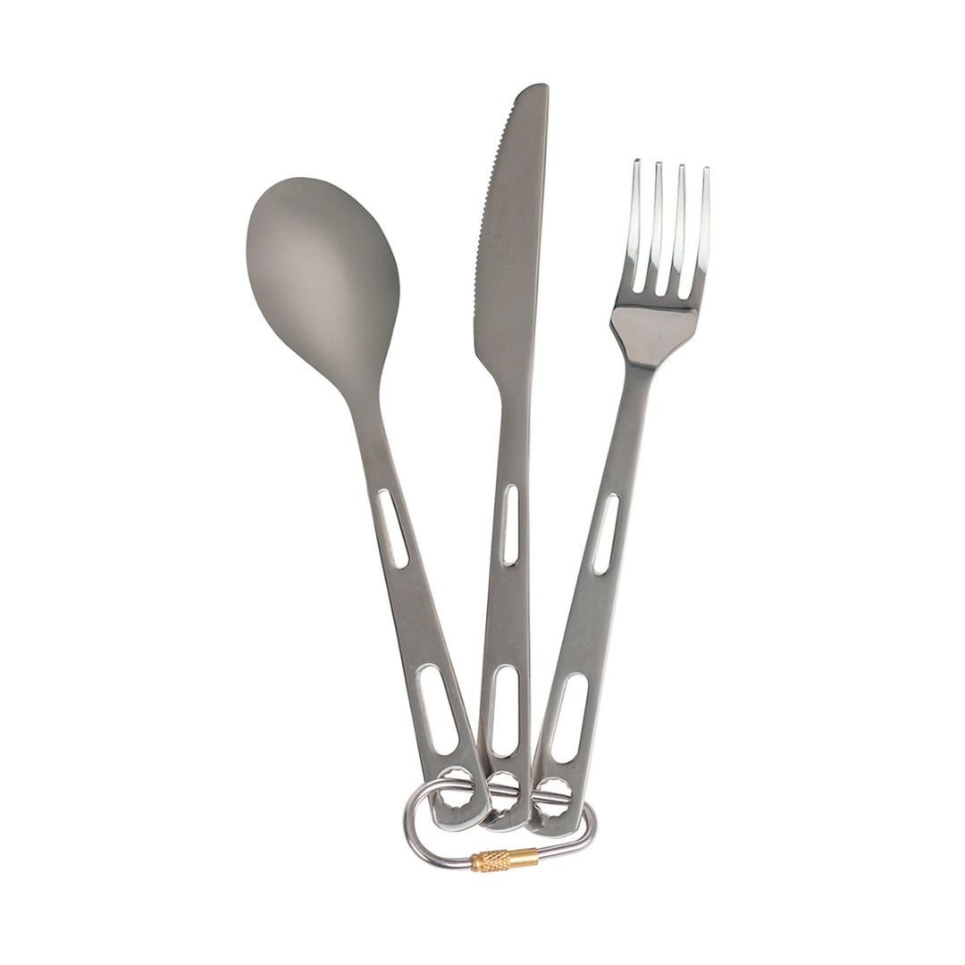 Set_Bowl_Cubierto_Avellana-3