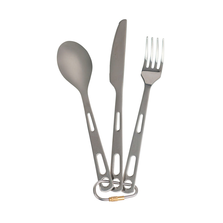 Set_Bowl_Cubierto_Avellana-3