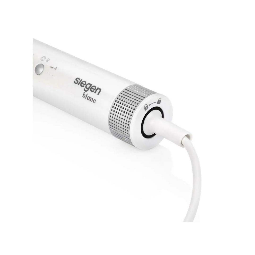 Cepillo Coanda Styler 5 en 1 SG-B2810 Siegen