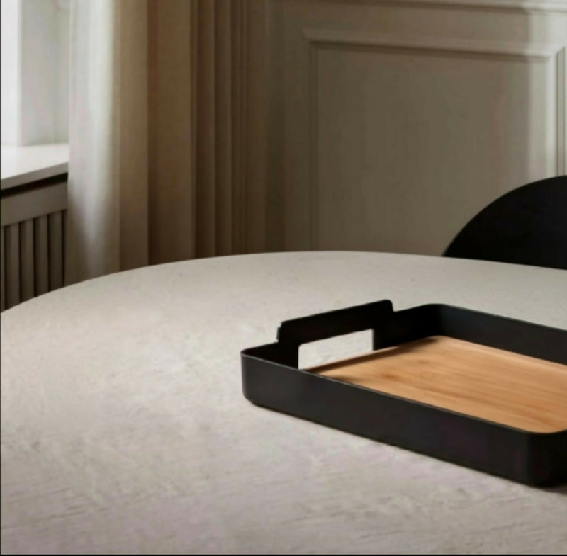 Bandeja Rectangula de Cocina Nórdica Eva Solo