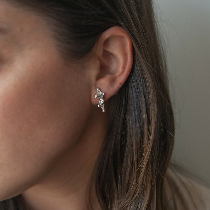 Aros-Lokani-plata-piedras-Maialen-6