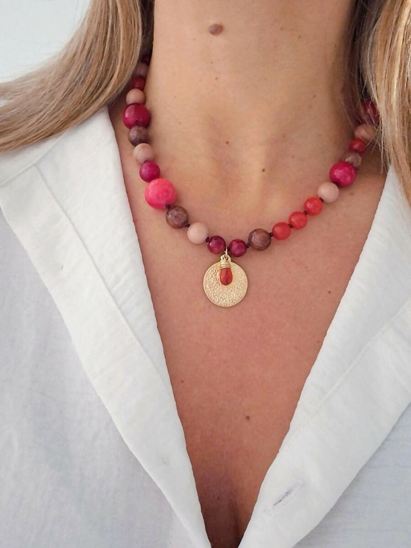 LD1506 - Collar Begoña 4