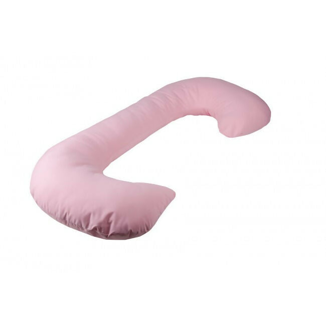Cojin de Dormir Embarazada Bee Bee