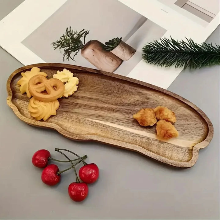 300614-1-7-bandeja-madera-acacia-irregular-grande