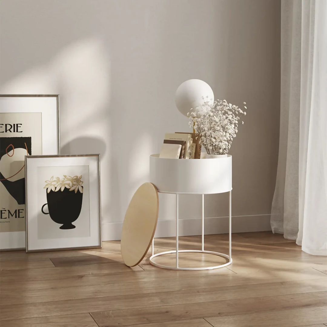 251_09b6b51b-d23f-48fe-a14b-1639e2182e73