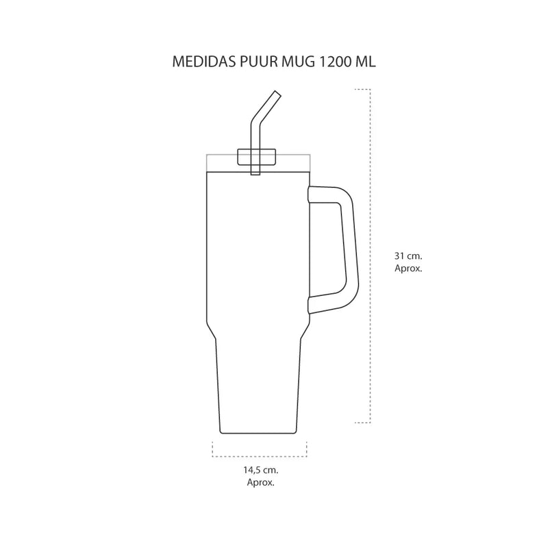 siluetas-mug-1200ml_5000x