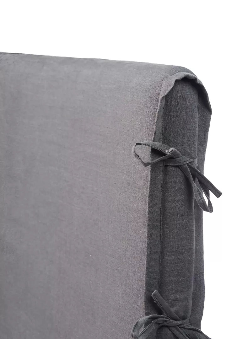 FUNDA-TIRAS-ISABEL-GRIS-OSCURO-PRINCIPAL