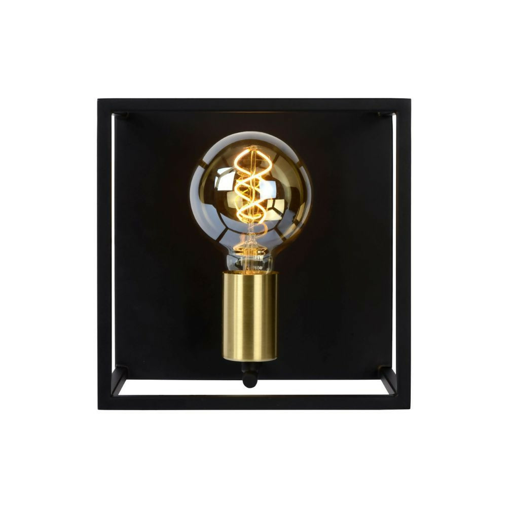 open-uri20230907-4710-11qzs4j