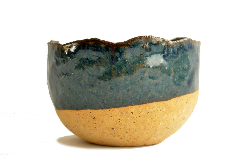 9.33-pocillo-cuenco-fuente-ceramica-gres-raku-chile-regalo-matrimonio-manos-del-alma-chile,