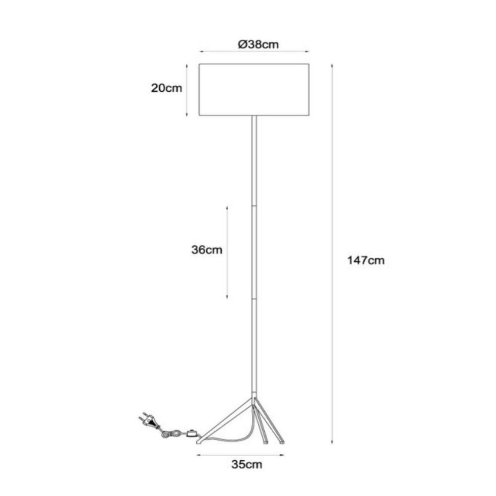 open-uri20230907-4341-18fz6k5