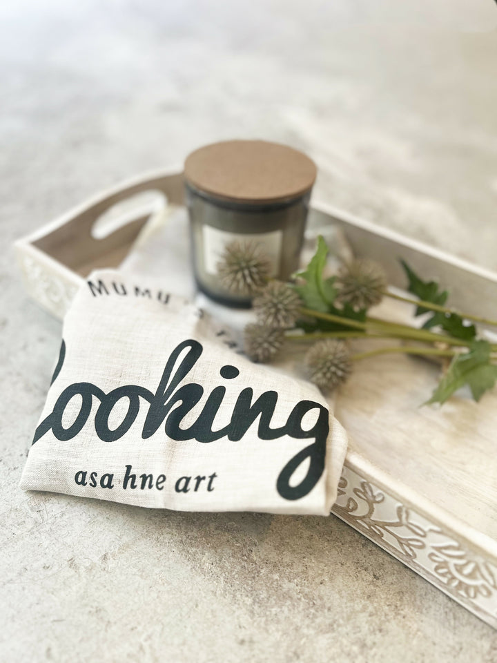 IMG_7642_50a4384f-67c2-42ce-868f-89976f813adf