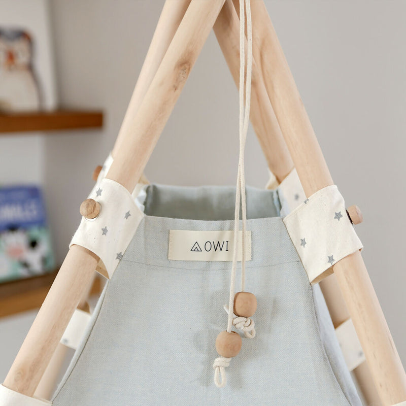 OWI-TIPI-CELESTE-5