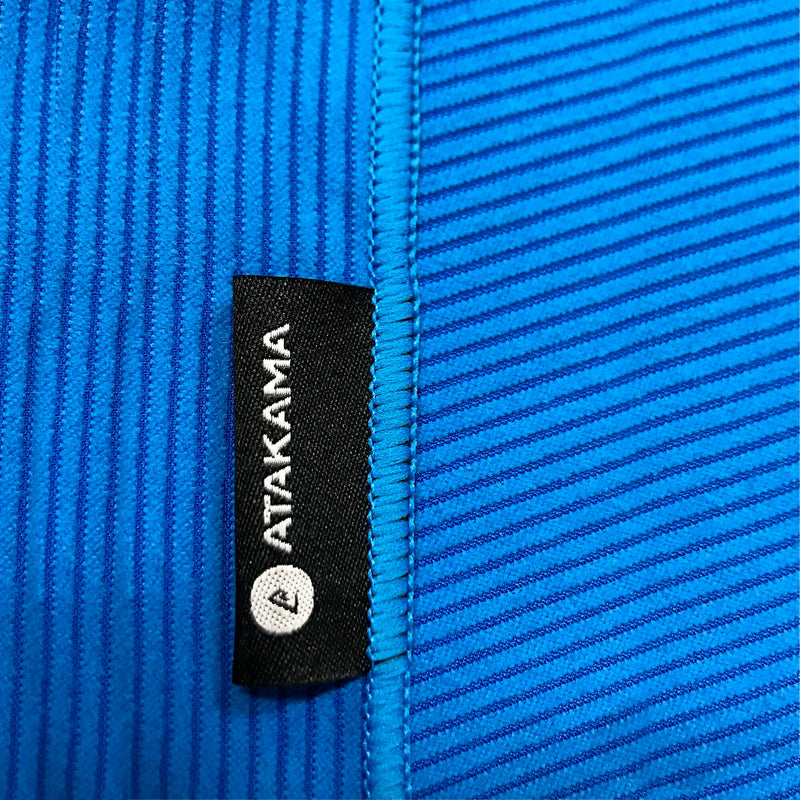 TMAUAZ_XL_2