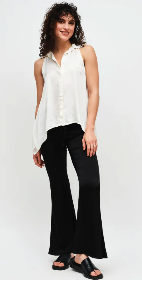BLUSA OTTAVIA