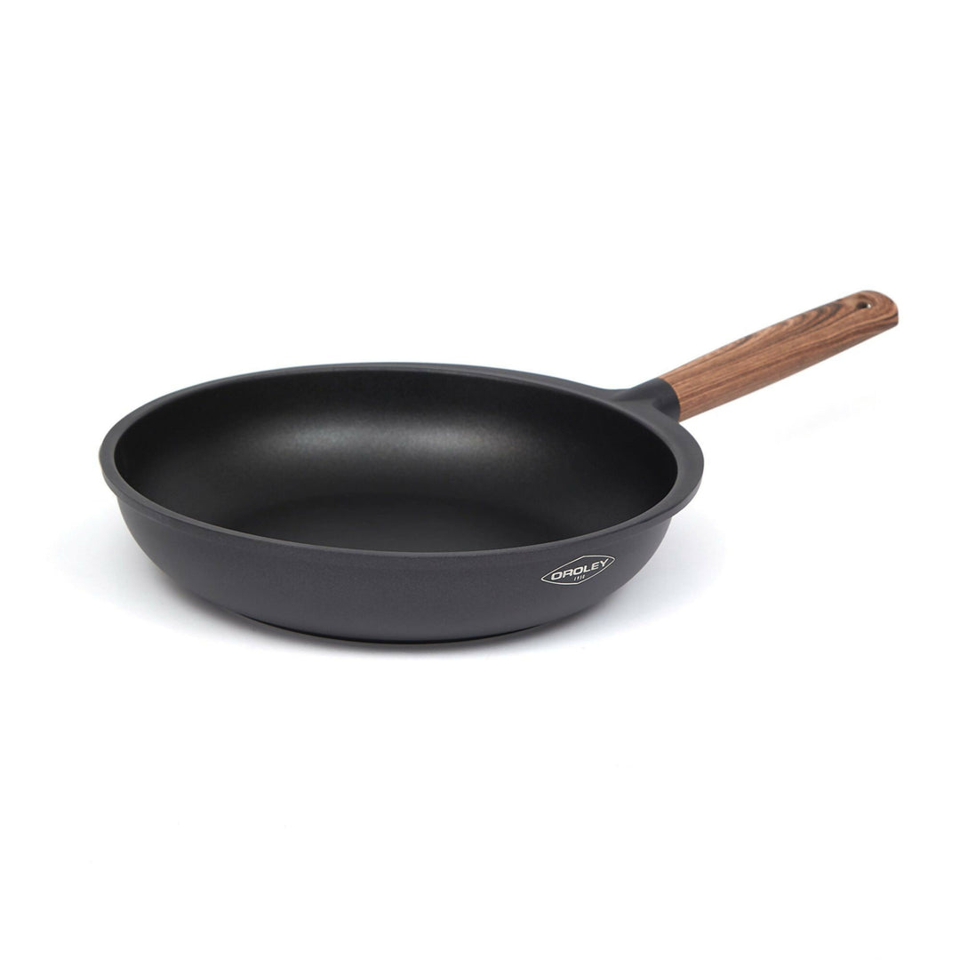 Set Batería Eco Nature 6Pzs.