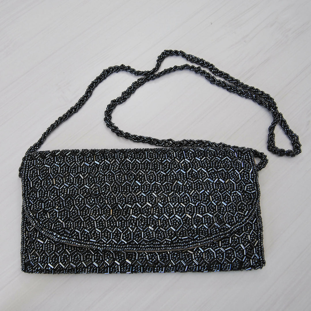 Clutch AC-CCLGR