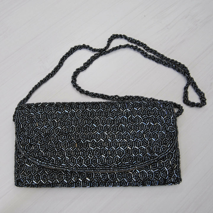 Clutch AC-CCLGR