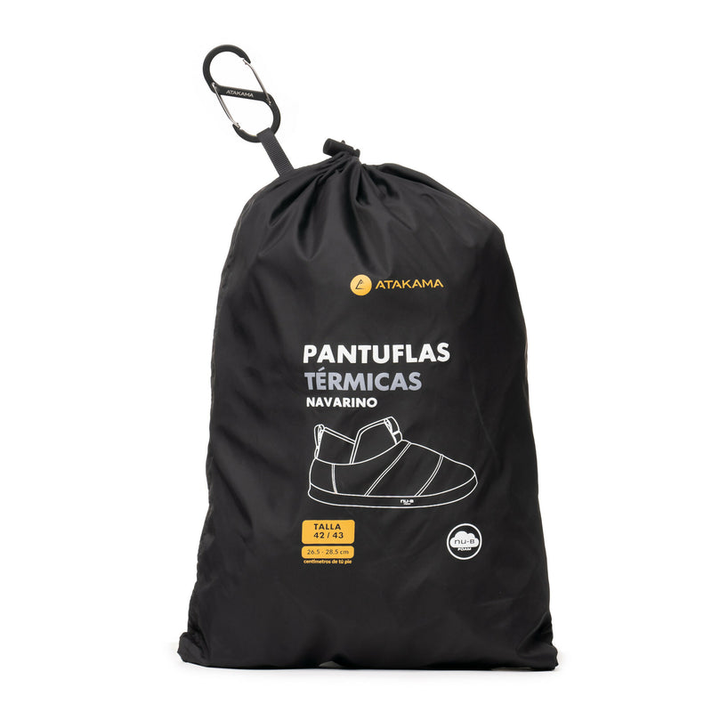 Atakama-Outdoor-Pantufla-Navarino-Nub-Negro-Caña-alta-07