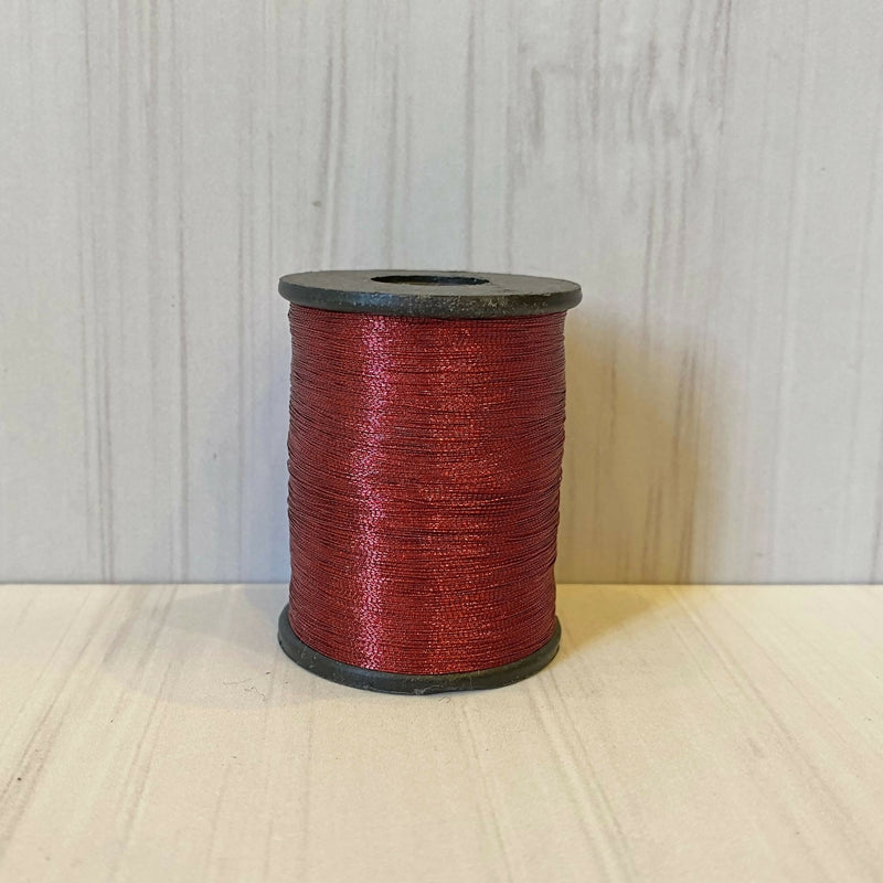 H1 rojo