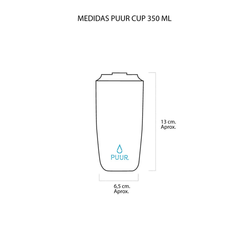 puurcupnightblue350ml1_5000x