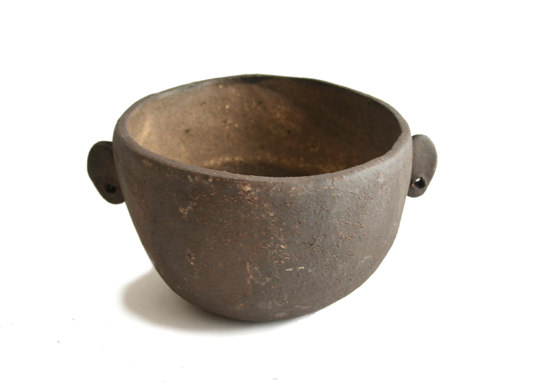 pocillo-cuenco-ceramica-gres-precolombino-artesania-manos-del-alma-chile-5.49,