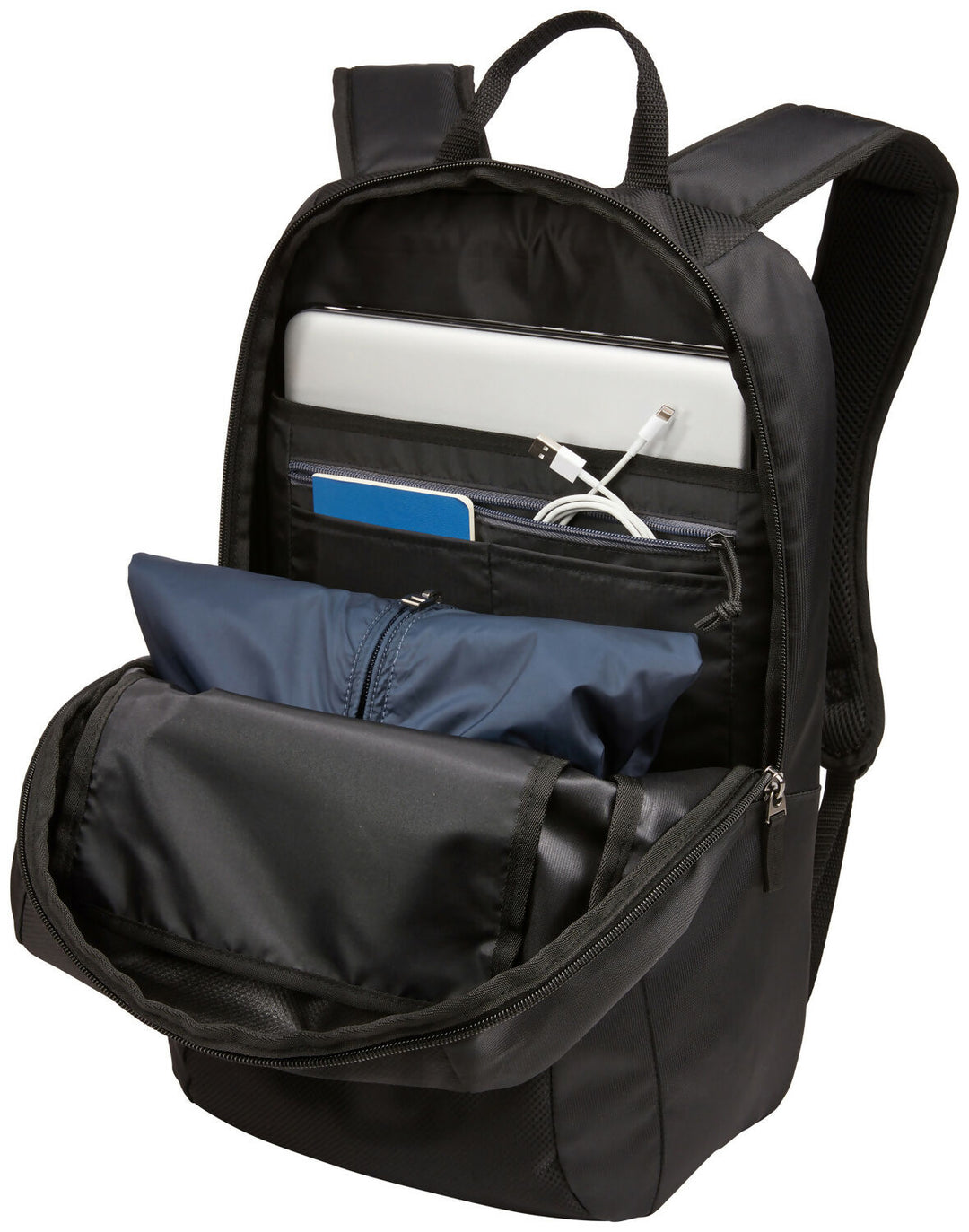 Mochila para Notebook de 15,6" Case Logic Key