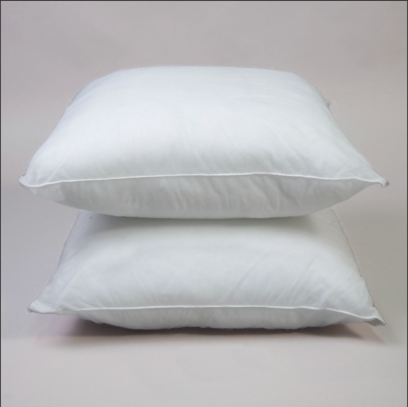 Relleno Cojín 50 cm