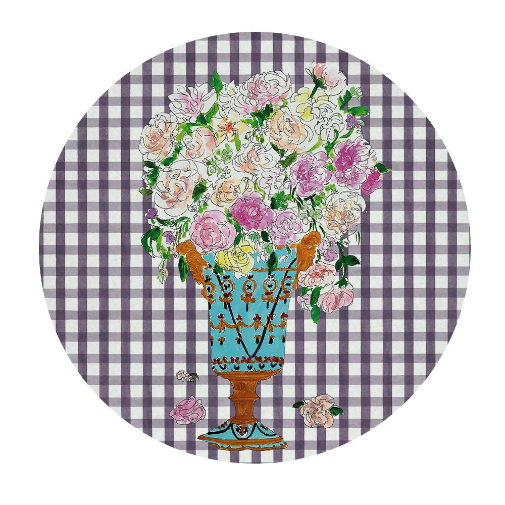 Bajoplato_VichyVioleta_MS