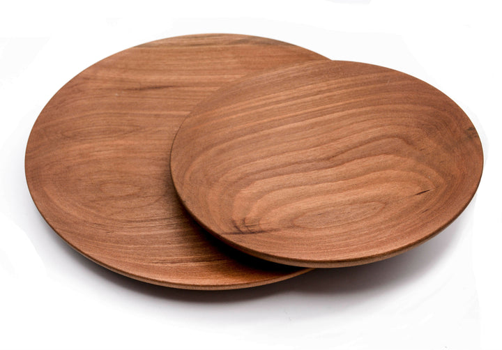 8.200-juego-set-platos-bandejitas-madera-nativa-rauli-coigue-servilleta-ensalada-regalo-artesania-bosque-valdiviano-manos-del-alma-chile-vajilla.