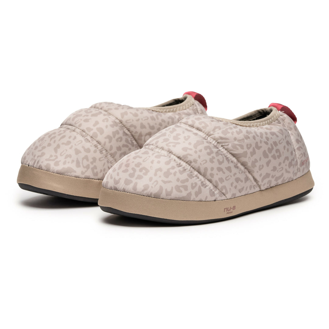 Atakama-Outdoor-Pantufla-Futaleufu-Nub-BeigePrint-03