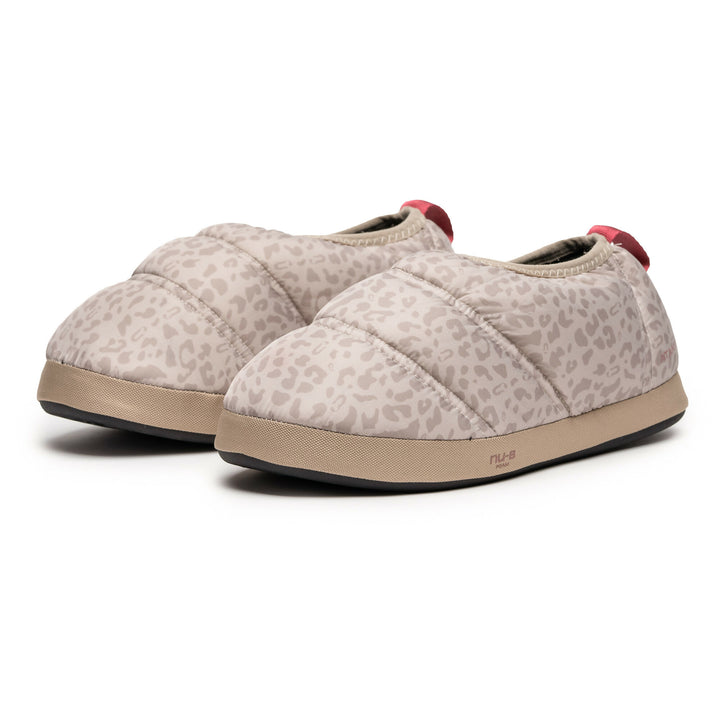 Atakama-Outdoor-Pantufla-Futaleufu-Nub-BeigePrint-03