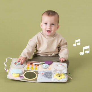 Centro de Actividades y Desarrollo