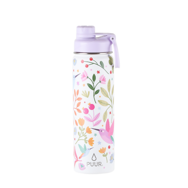 botella_termica_deportiva_diseno_natural1
