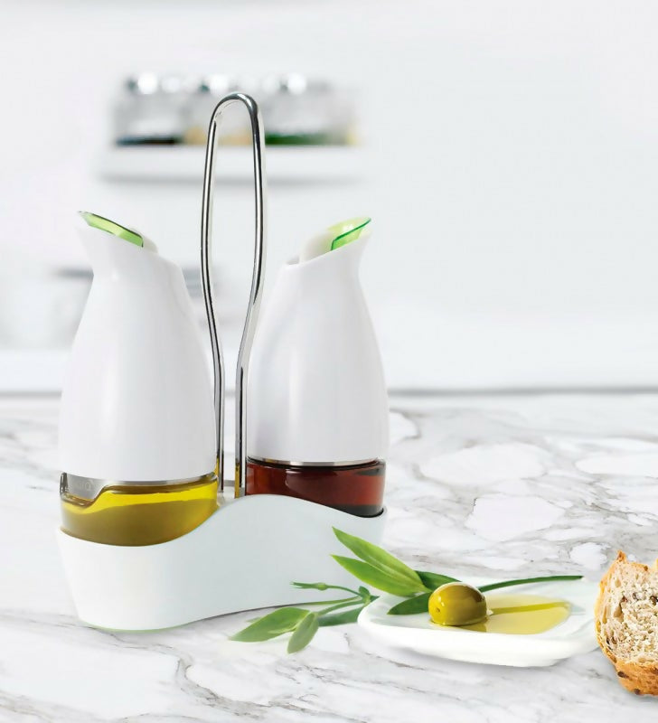 aceitera-gourmet-2-piezas-150ml-prepara (3)