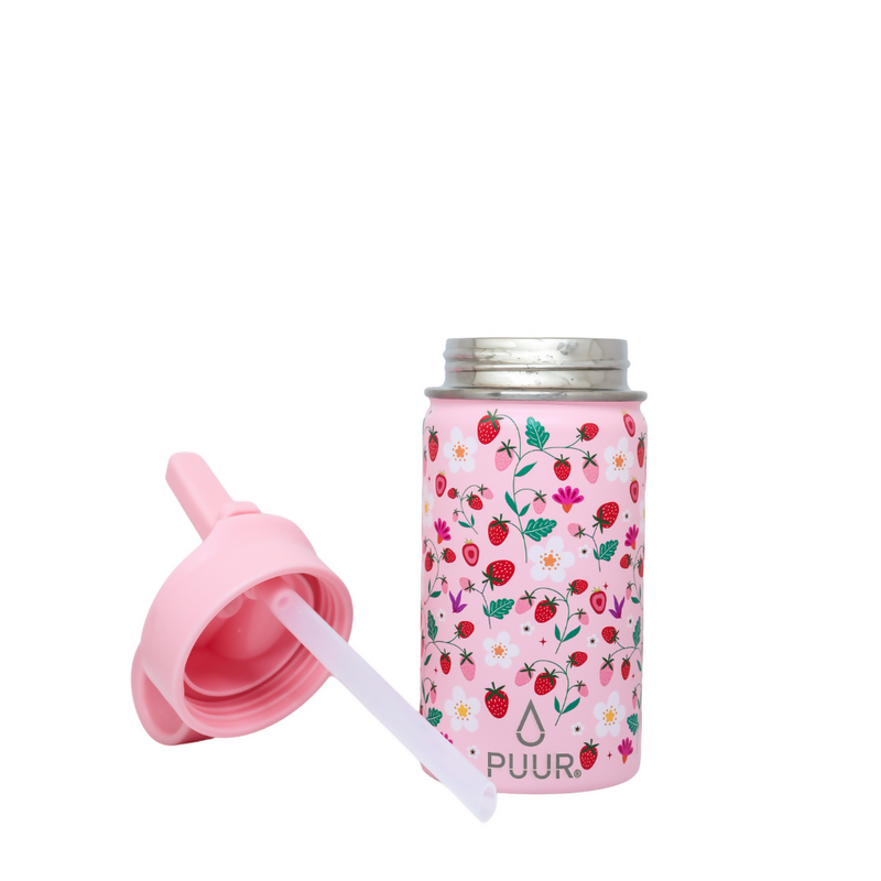 PUUR_BOTTLE_STRAWBERRY
