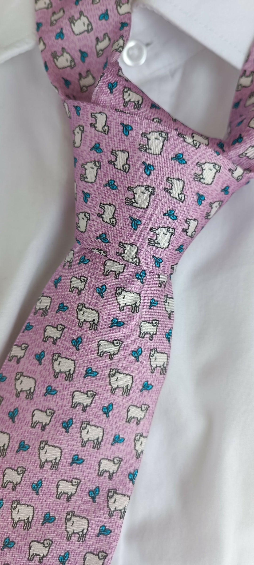 ovejitas luciacorbatas (2)