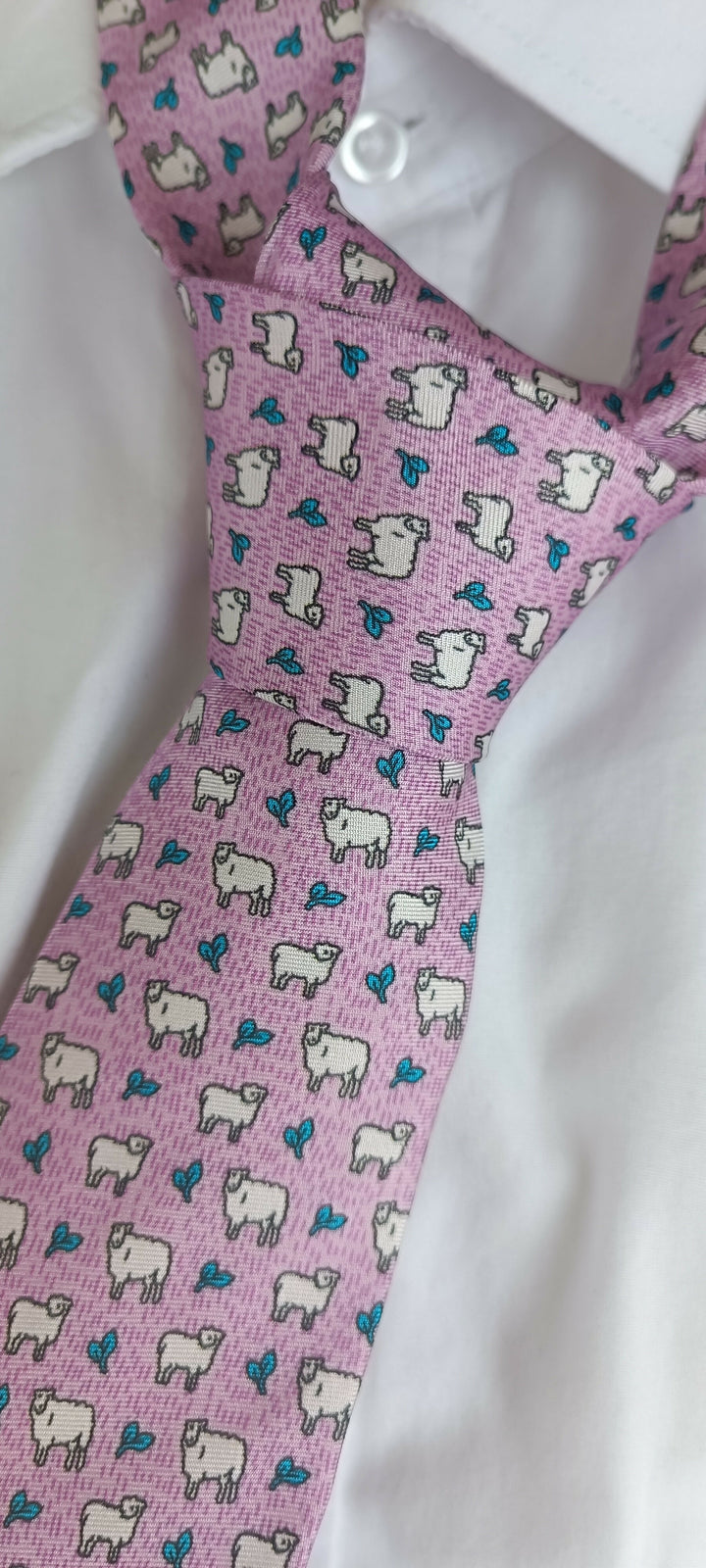 ovejitas luciacorbatas (2)