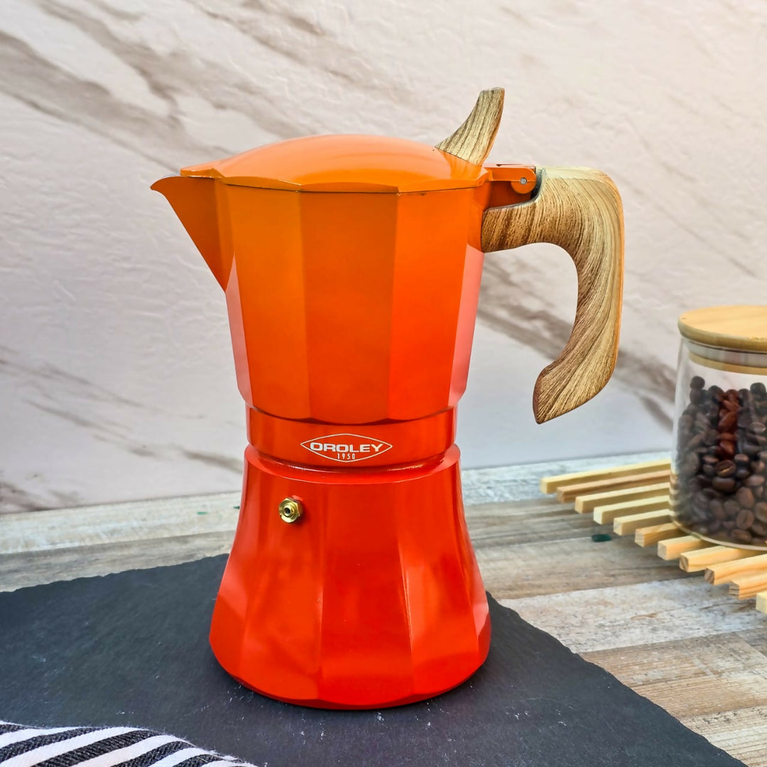 WhatsApp Image 2024-09-23 at 09.23.46