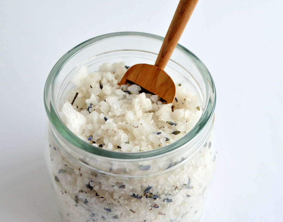 1.2-sal-sales-aromaticas-bano-spa-relax-masaje-salud-marina-cahuil-natural-lavanda-poruna-madera-manos-del-alma-