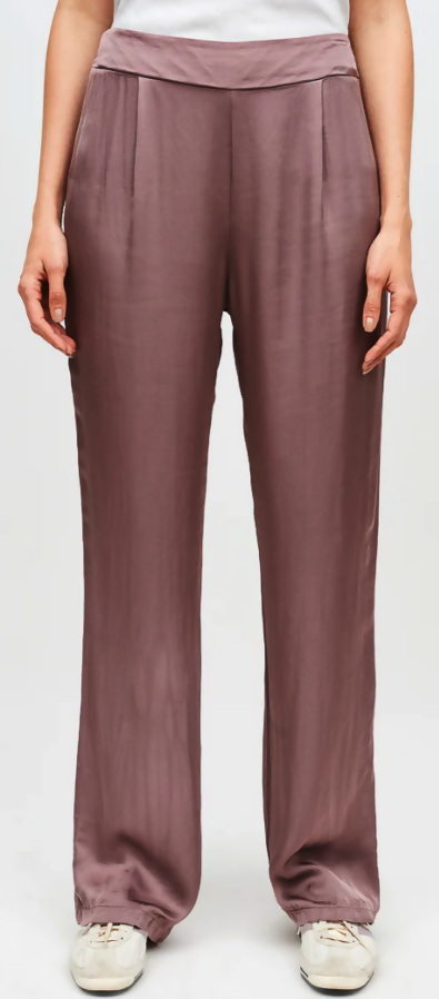 PANTALON AMBAR