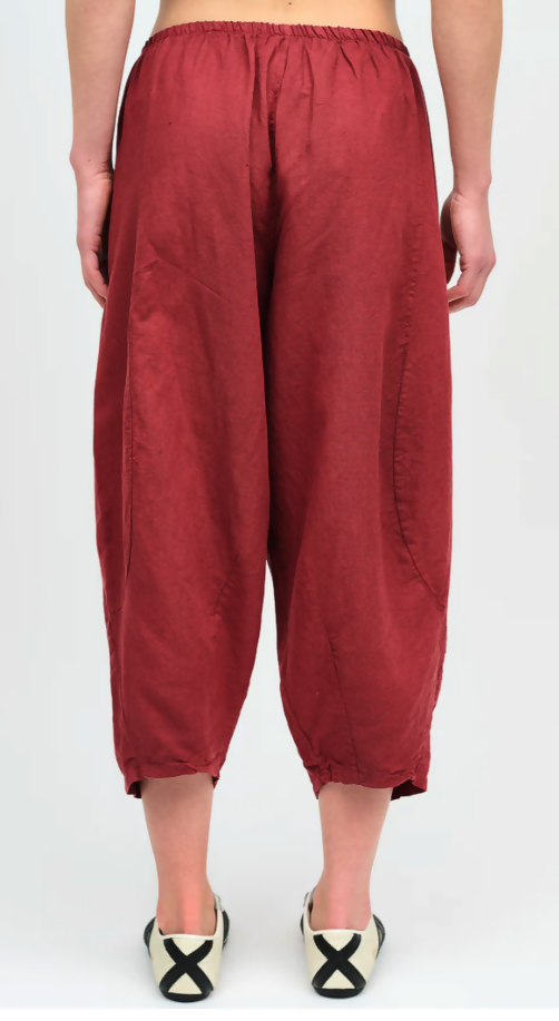 PANTALON ALONZA LC