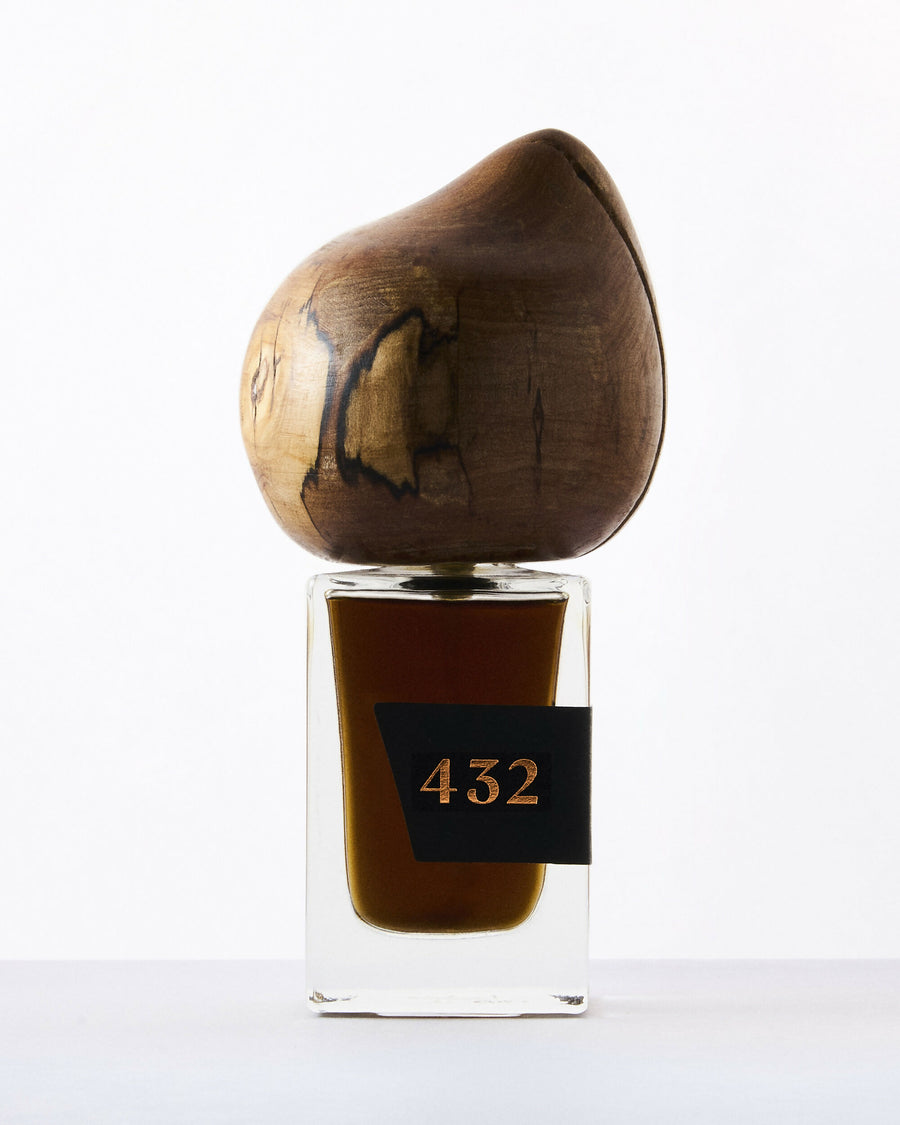 432_ARRAYAN_Perfumeria_chilena_1